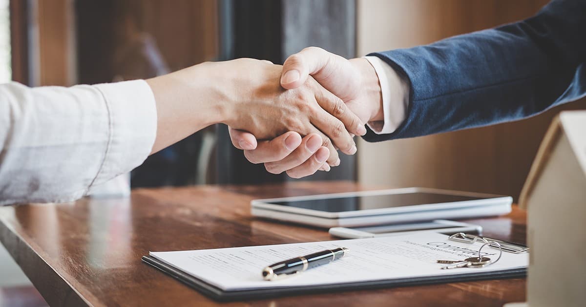 Understanding Personal Loans in Chennai: Options, Eligibility, and Benefits