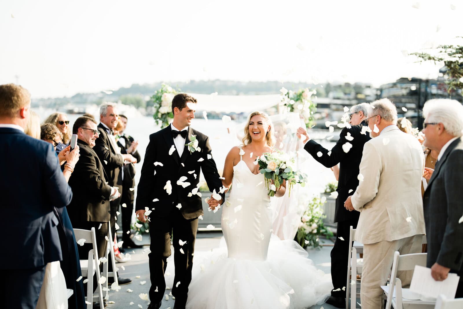 Historic Wedding Venue Jacksonville FL with Grand Architecture
