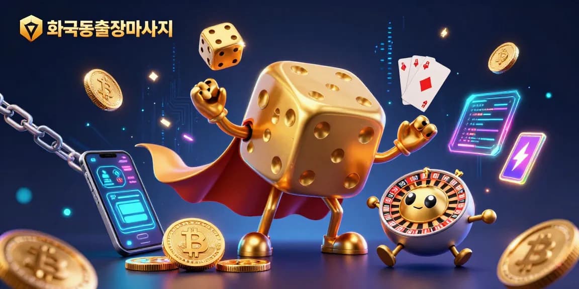 화곡동출장마사지 Case Study: Real-World Winning Strategies for Players in 2026