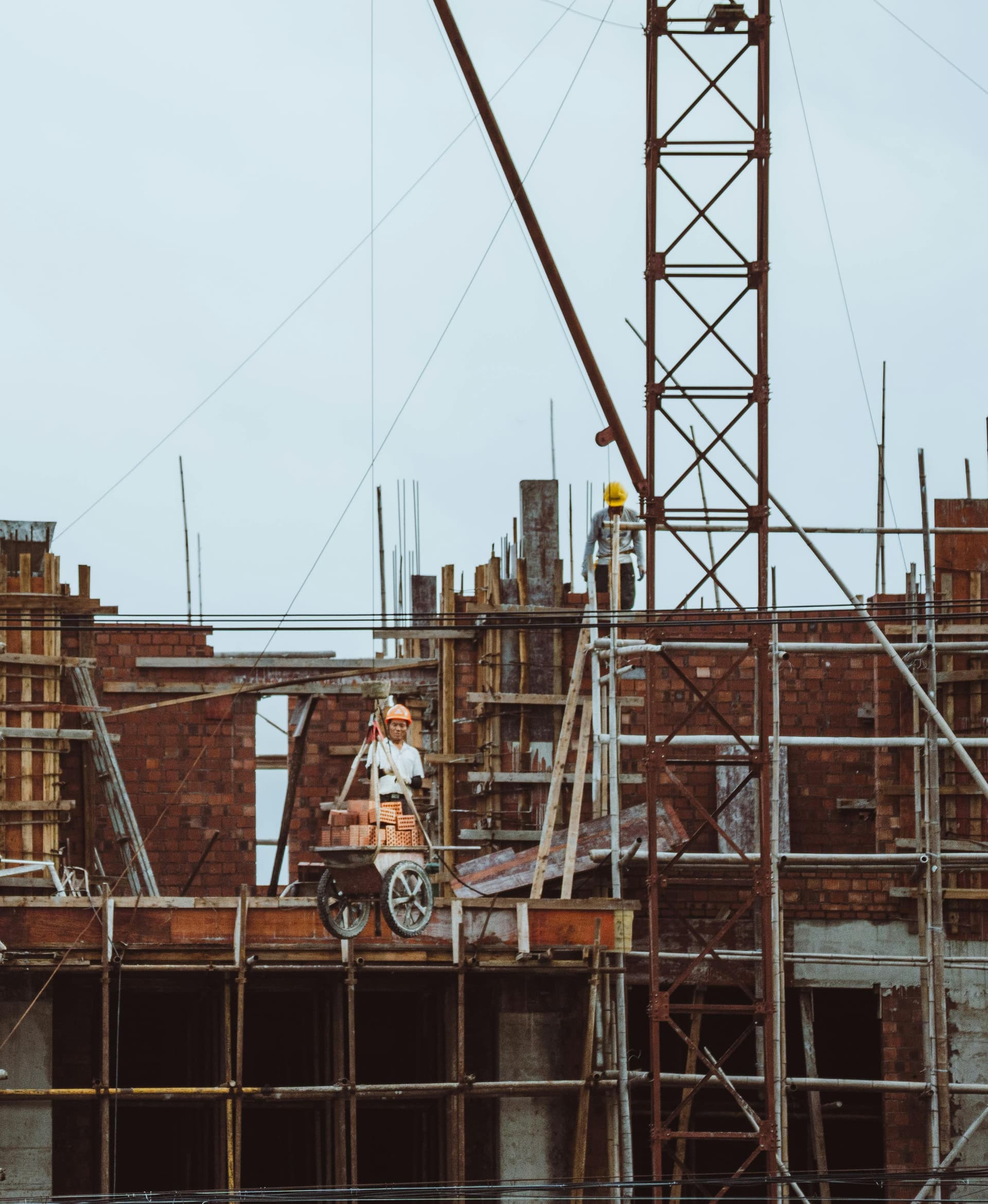 Electrician Apprenticeship: Step-by-Step Guide
