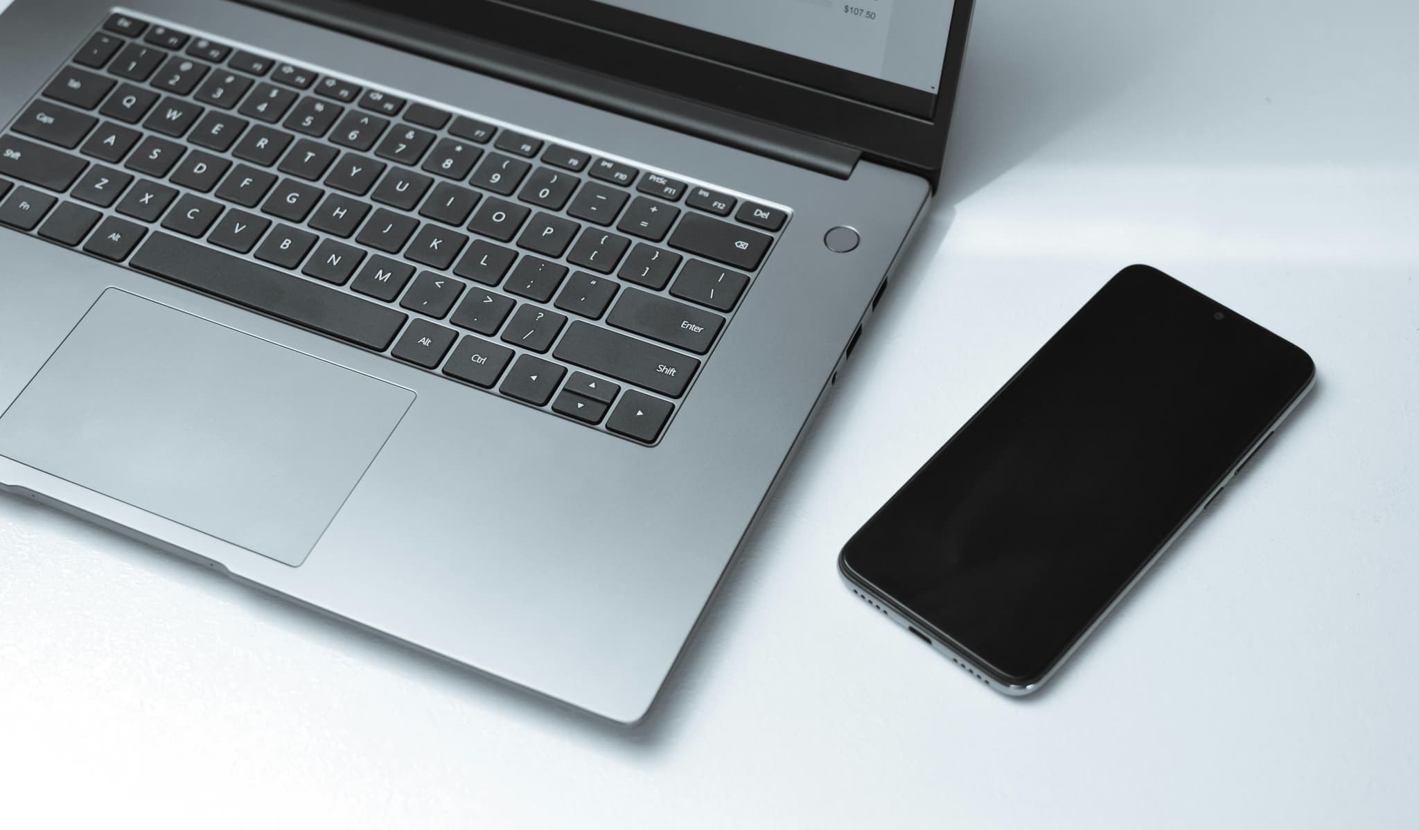 WordPress Website Development That Drives Growth for Your Business