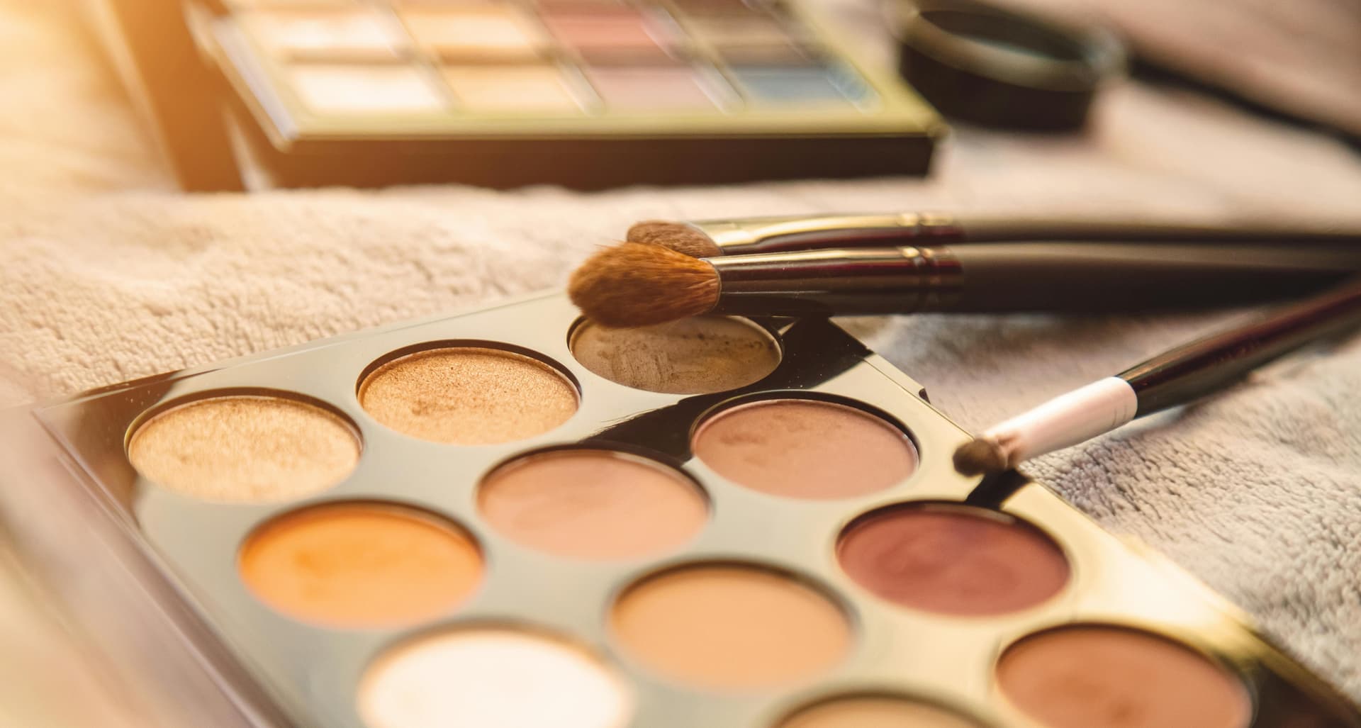 Explore Skin-Conscious Luxury Beauty Products for Every Routine