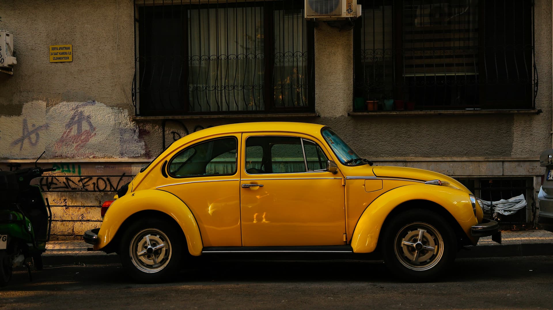 Pyrford Minicabs – Quick, Safe, and Affordable Journeys
