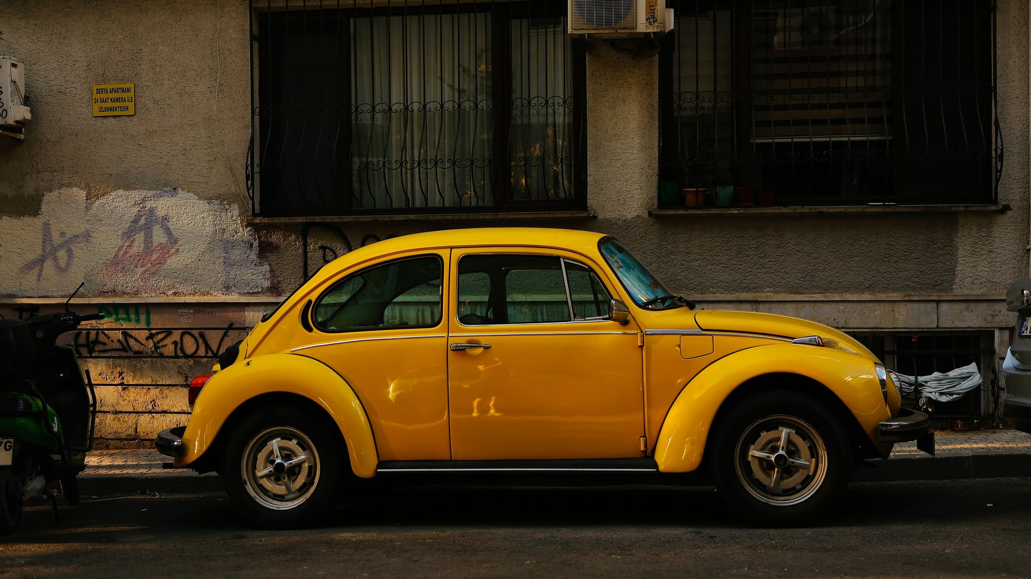 Pyrford Minicabs – Quick, Safe, and Affordable Journeys