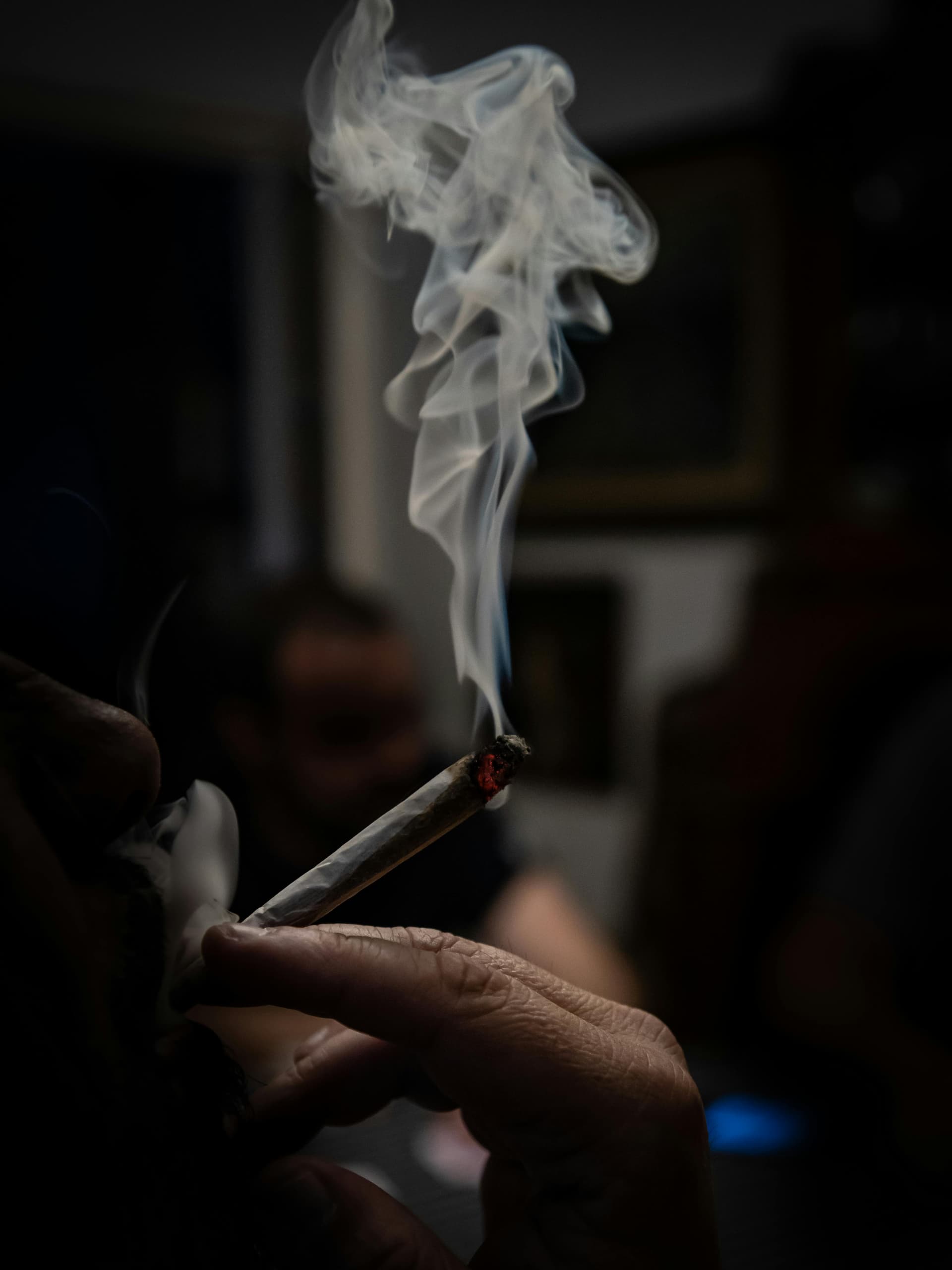 Shop Quality Select Smokes Canada at My Native Smokes