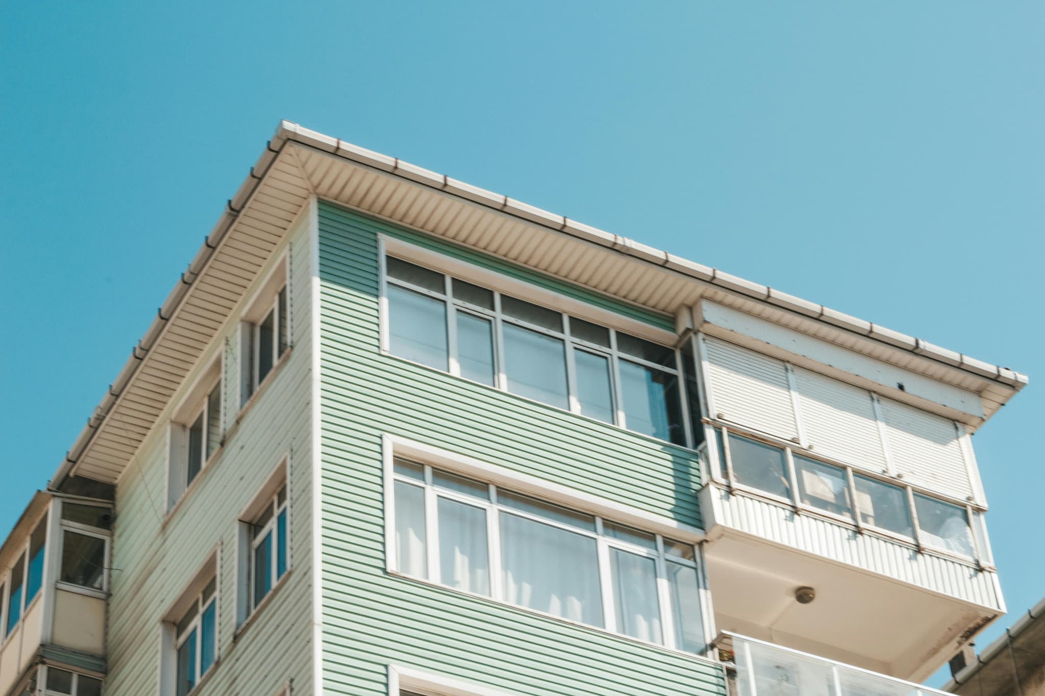 Certified Home Inspector Oklahoma City: Reliable & Thorough Services by Apt Home Inspection Services