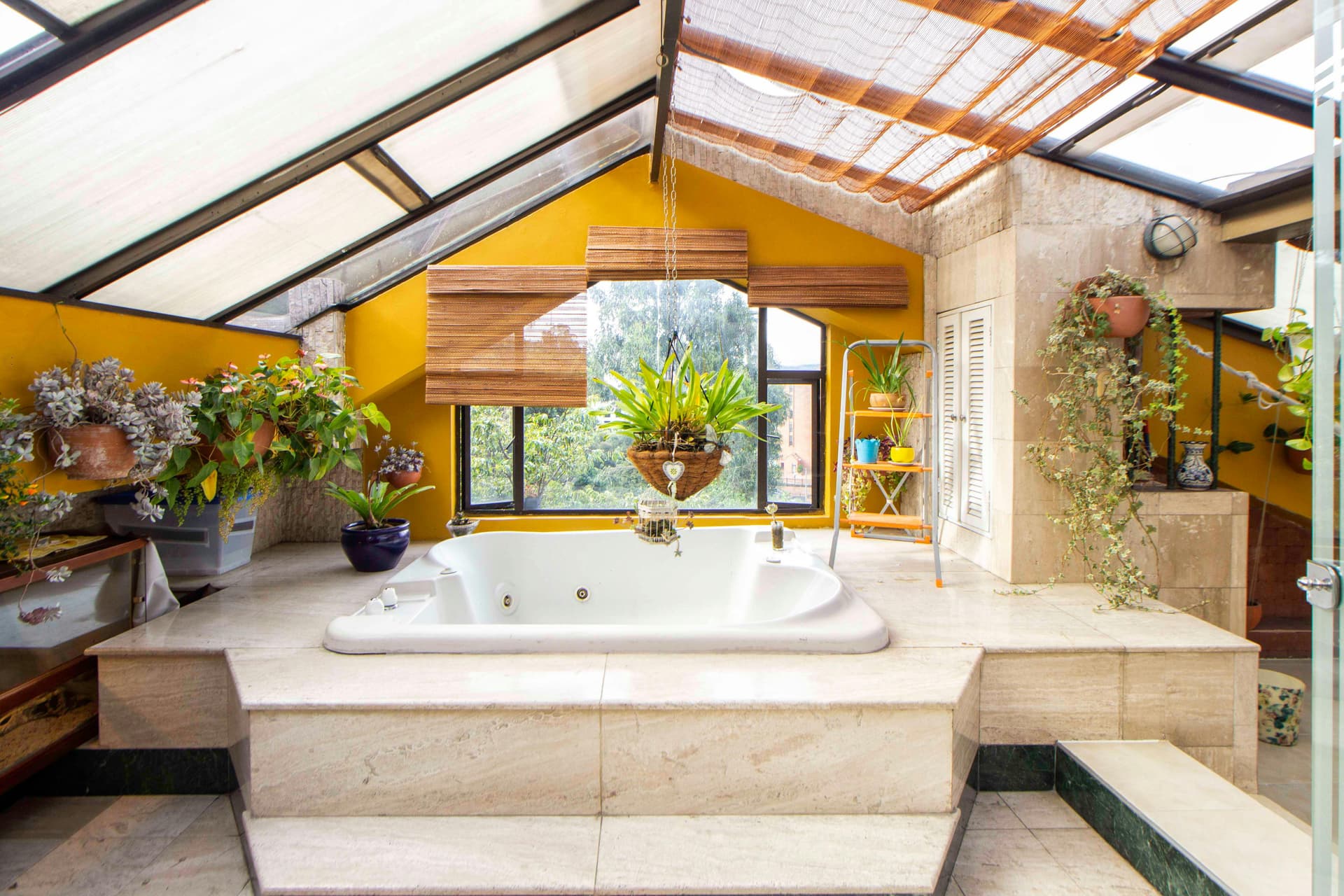 Top Patio Additions to Transform Your Outdoor Space