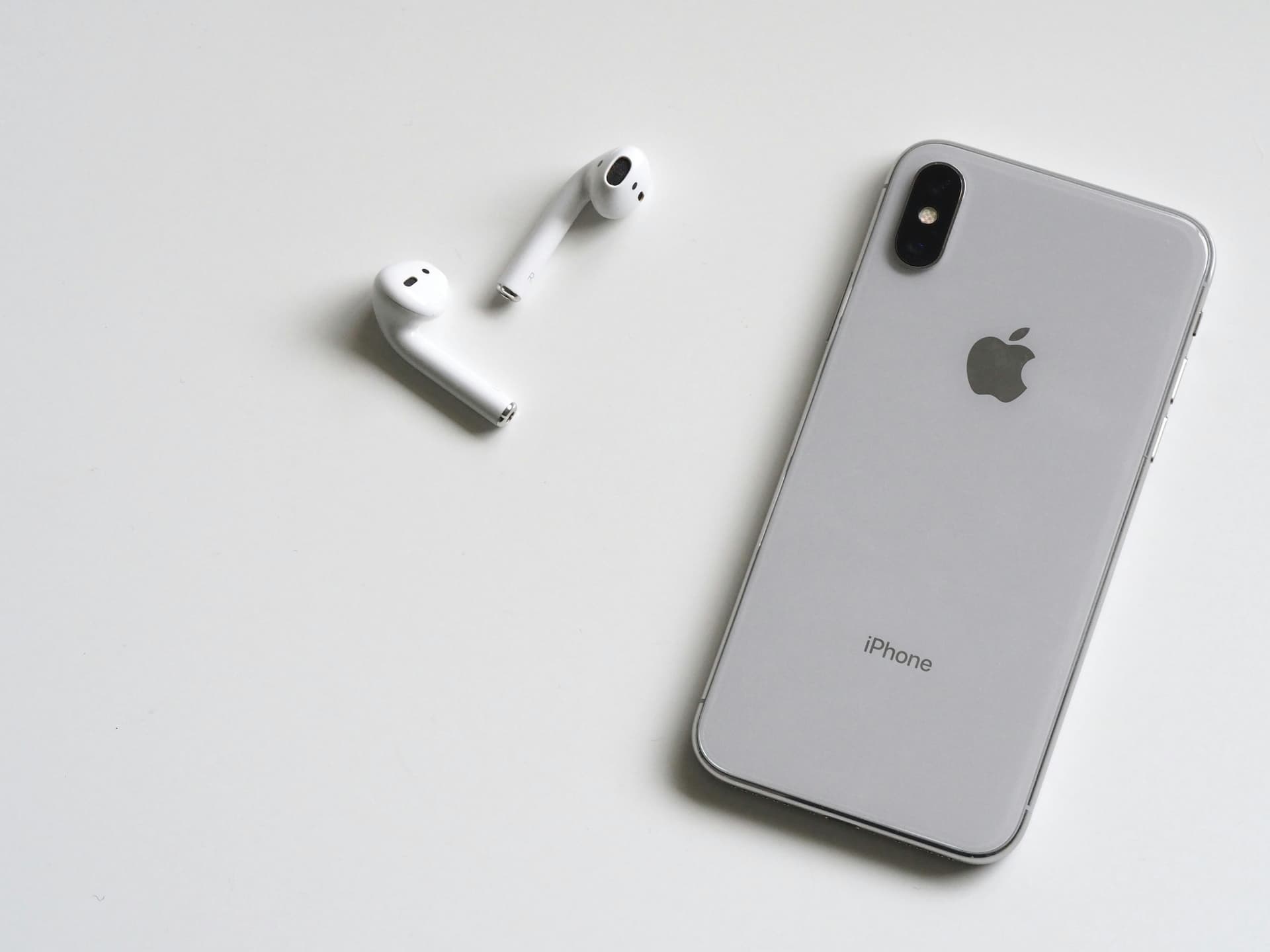 Sell Your Phone Today for Top Dollar