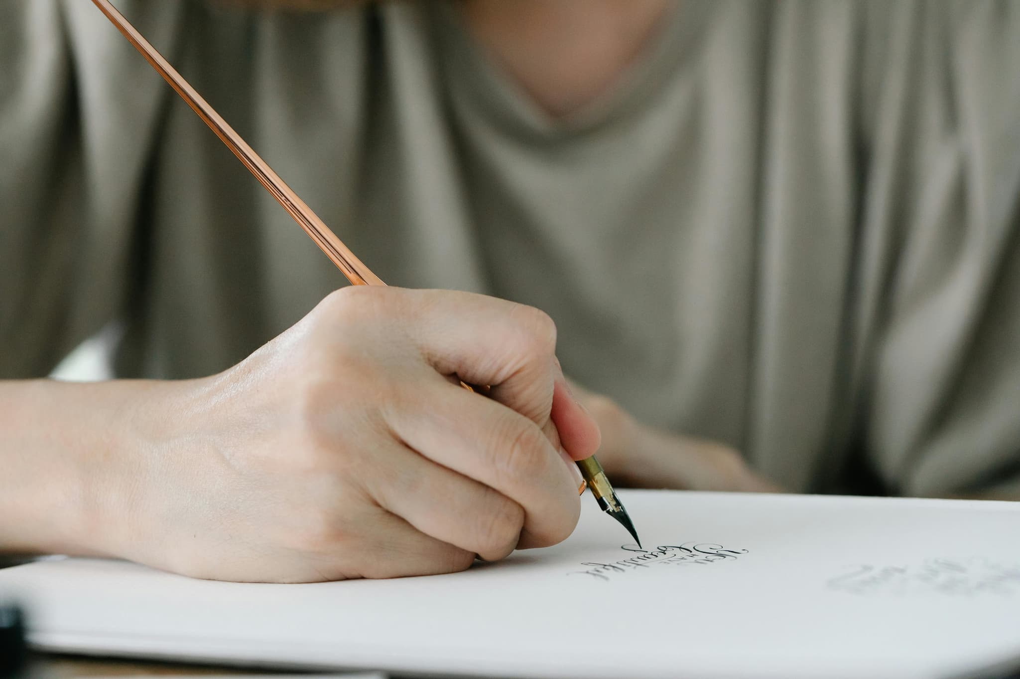 8 Superior Steps to Write My Nursing Paper For Me Effortlessly