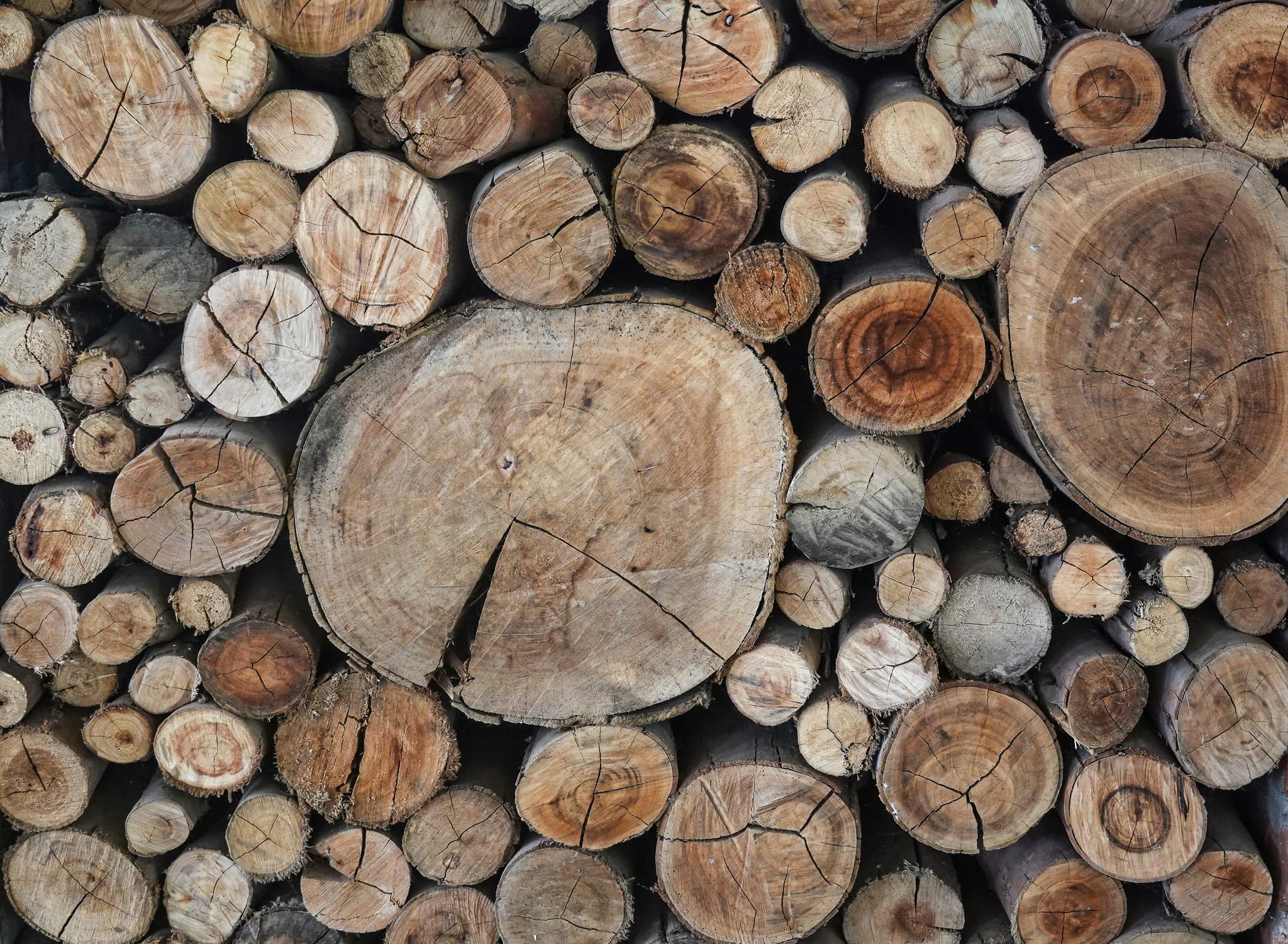 Buy Wood Briquette for Clean and Efficient Fuel