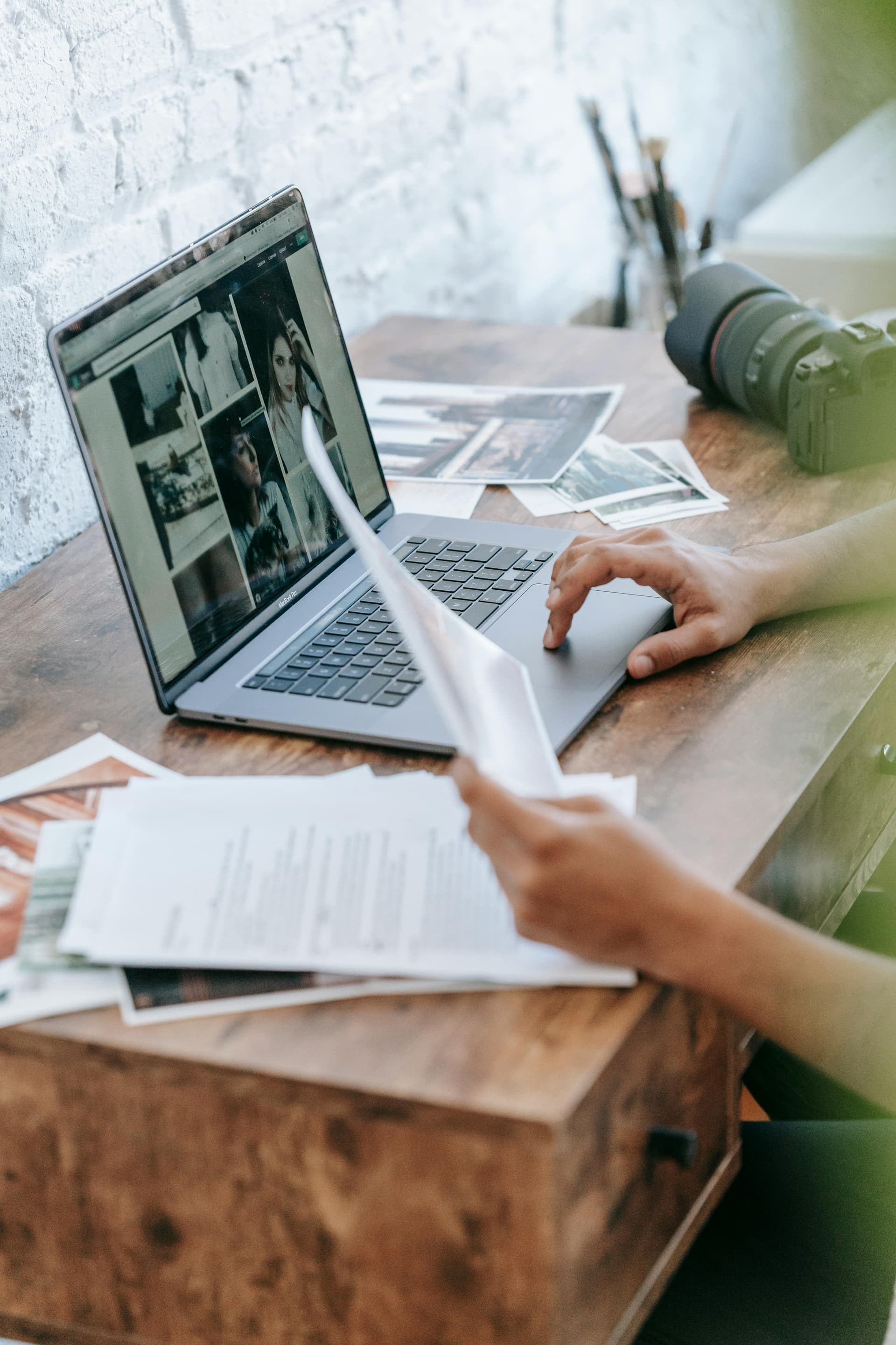 SAFETY COLLABORATION SOFTWARE: A COMPLETE GUIDE FOR 2025