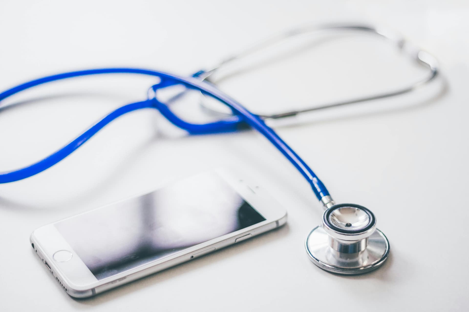 Medical Billing Services for Medical Practices