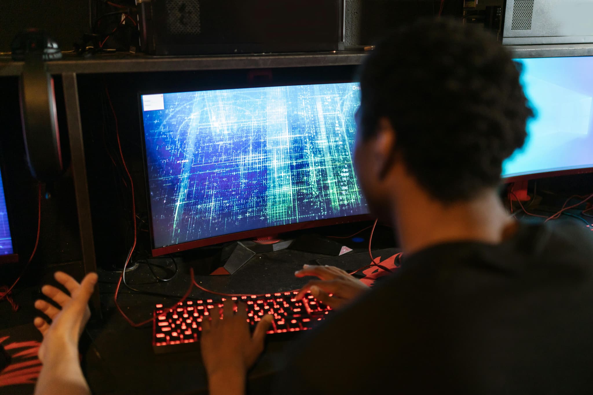 Why Top Developers Prefer Outsourced Game Testing With XQA