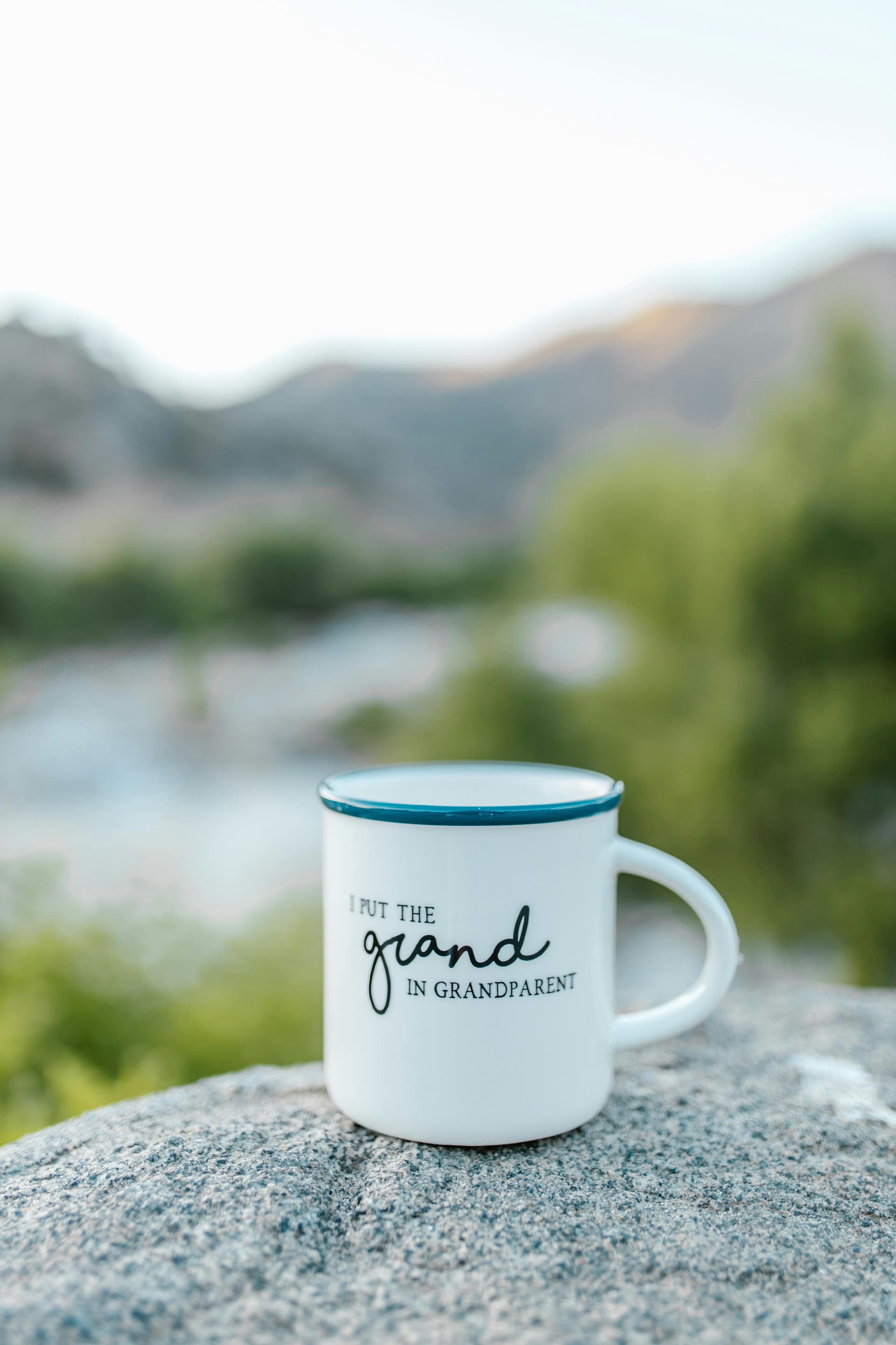 Bring Your Ideas to Life with Our Bespoke Custom Mugs
