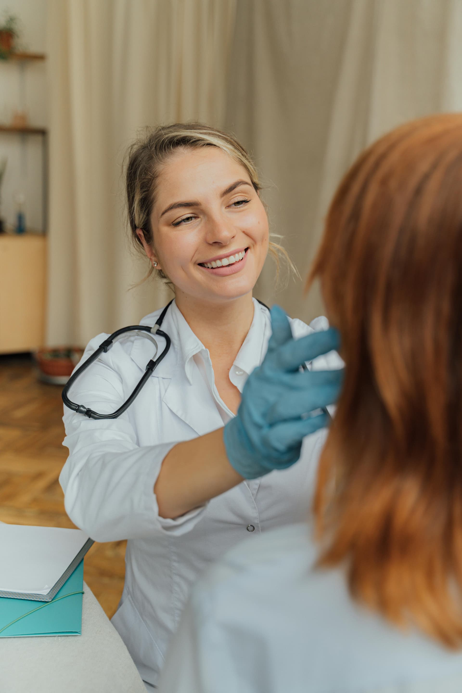 Tipps vom Headhunter für Ärzte für eine effiziente Personalplanung