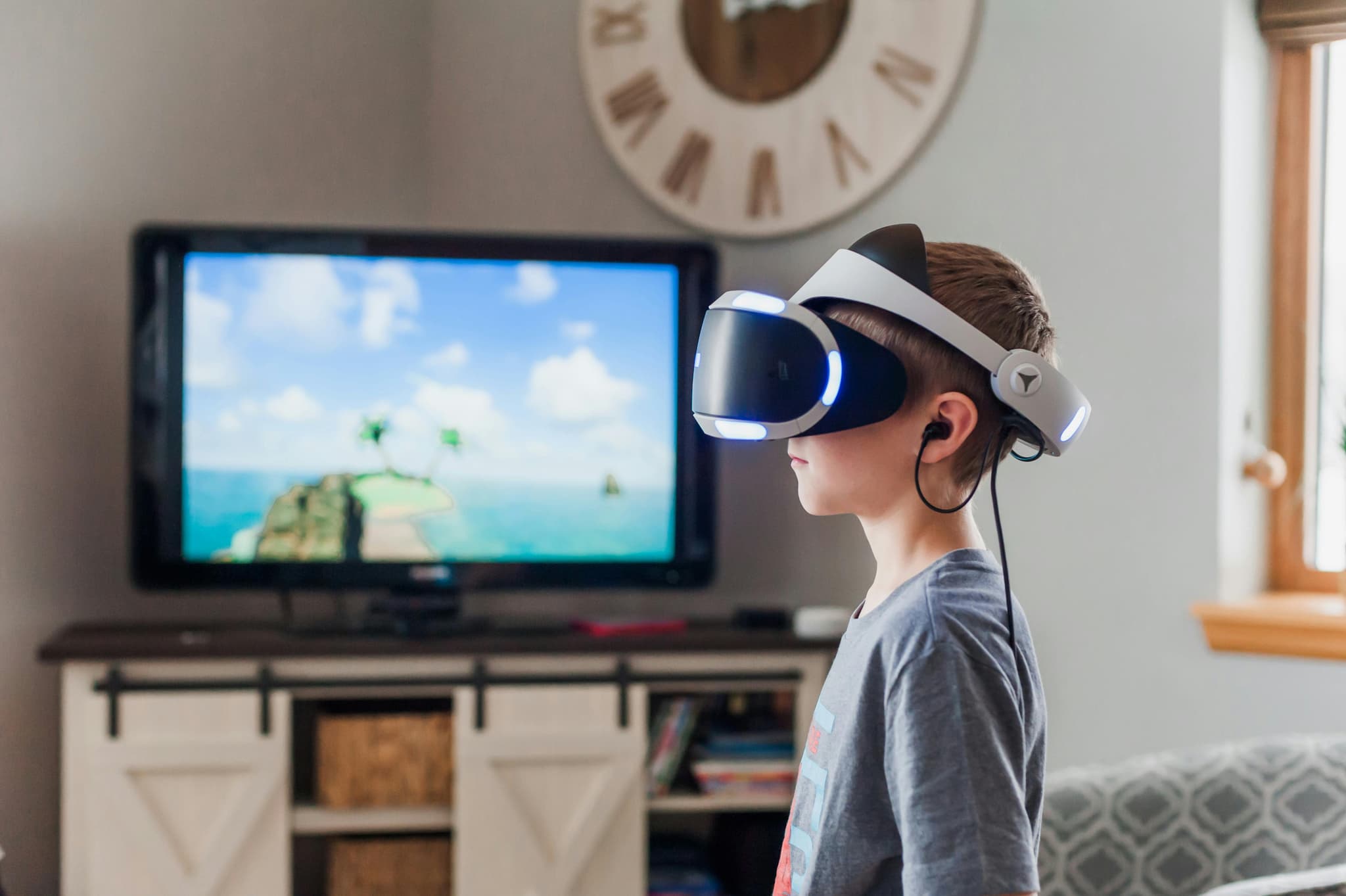 Updated Video Game Reviews and Ratings for Every System