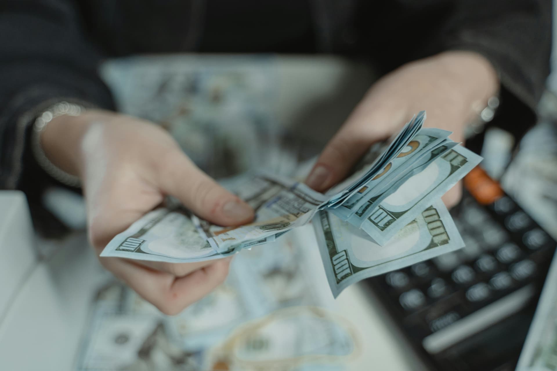 Currency Exchange Brisbane – No Commission Exchange