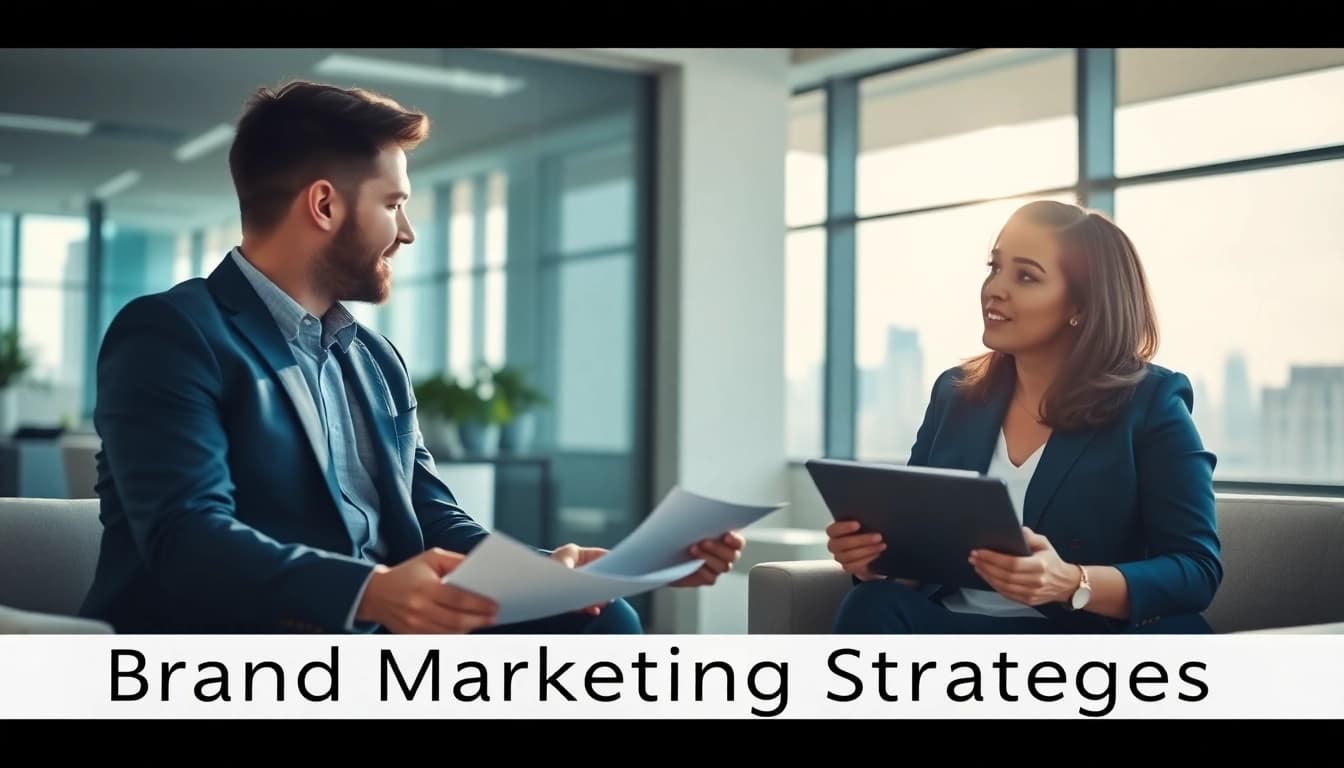 Contact Envision Brand Marketing for personalized consultation through https://envisionbrandmarketing.com/contactus.html.