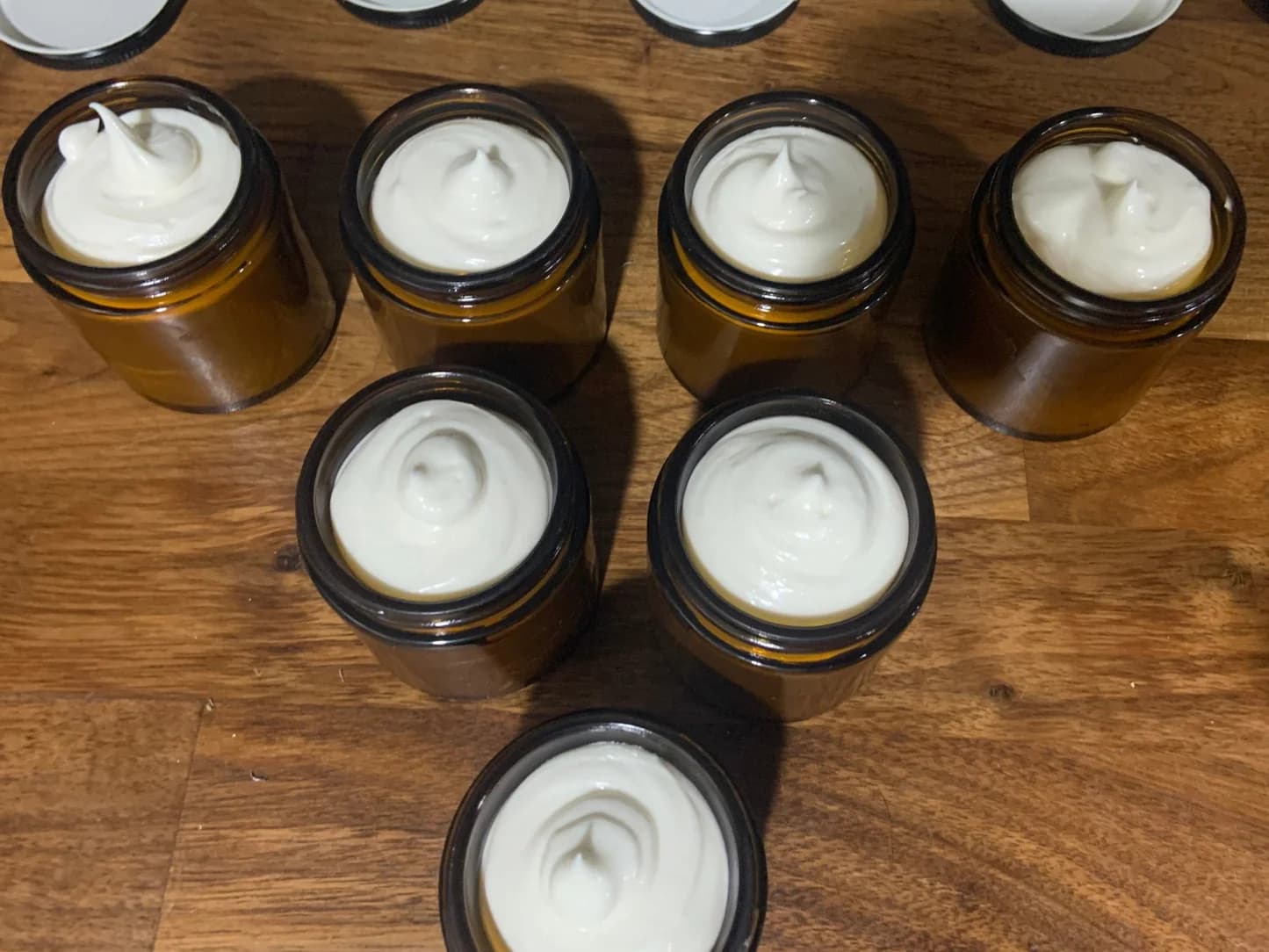 Les usages incontournables du Halal tallow dans votre routine
