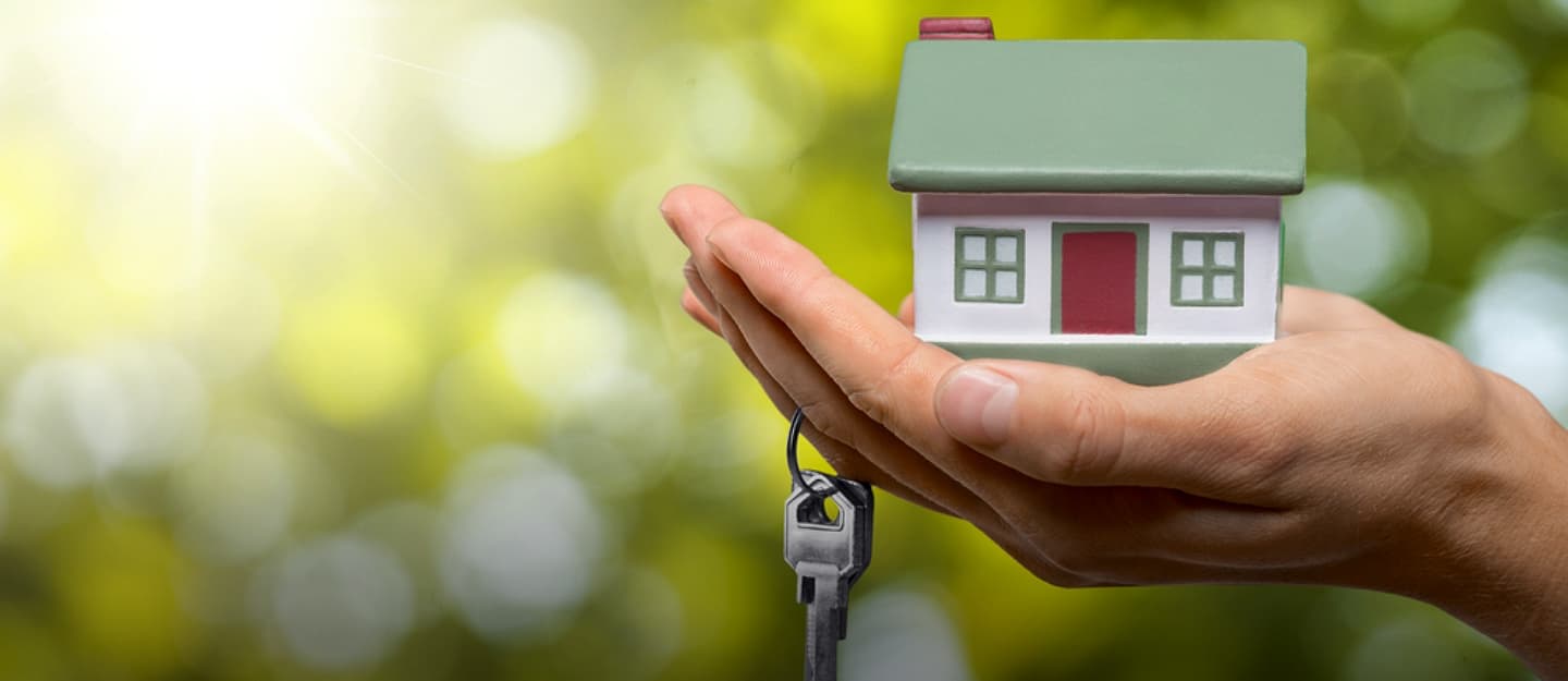 Looking to Sell My House Rochester? Get Cash