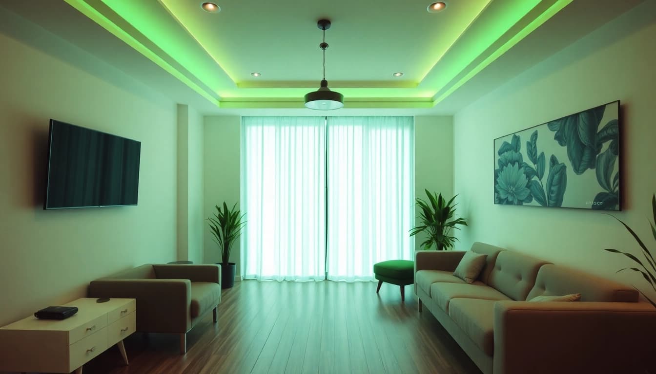 Ghid Complet: Epilare Laser Profesionala in Sibiu - Rezultate Durabile