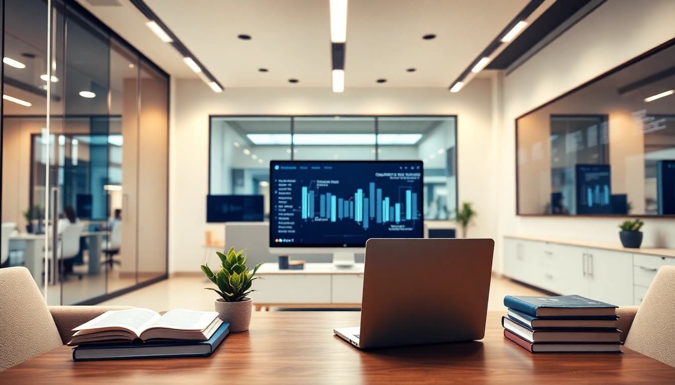 Enhancing Your Law Firm's Online Presence with https://www.websites.law