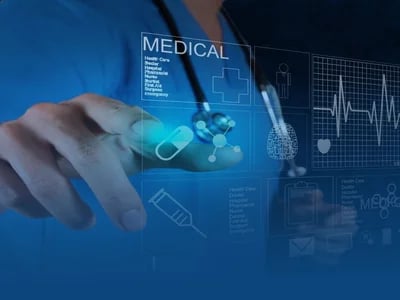 Medical Billing Services for Medical Practices