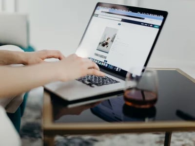 What Separates a High-Performance Denver PPC Company in 2026's Digital Landscape