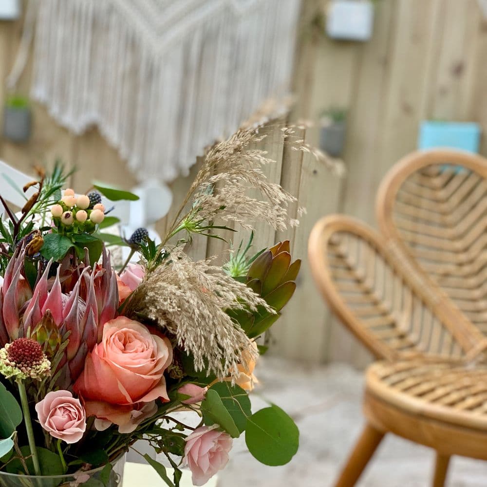 Stunning Bouquets for Women Designed to Impress