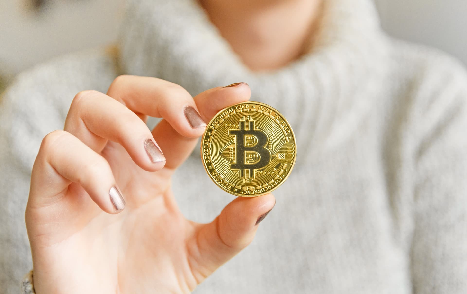 The Role of Counterparty in Shaping Bitcoin NFTs