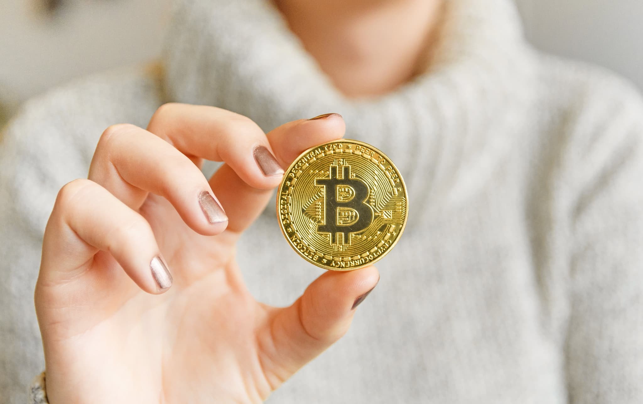 The Role of Counterparty in Shaping Bitcoin NFTs