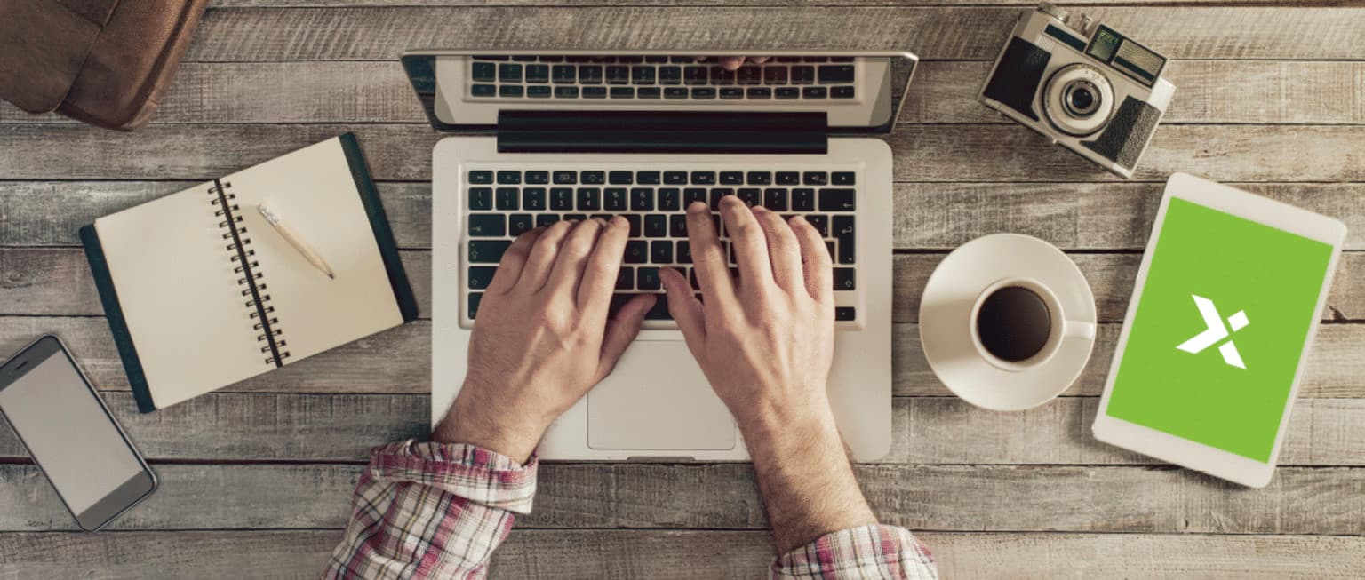 IT Dienstleistungen: Innovative IT-Loesungen für Ihre digitale Zukunft