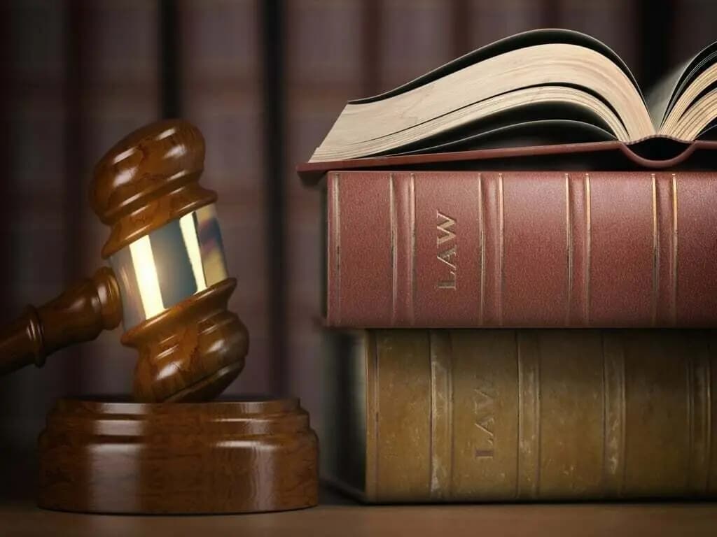 Anerkennung amerikanischer Gerichtsurteile – Rechtsanwalt Baumfalk