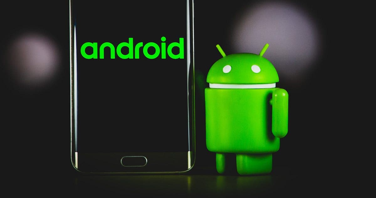 How to Publish an Android App on Google Play Store