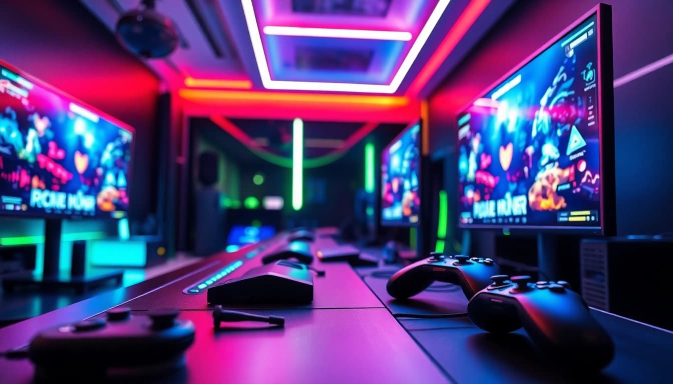 Experience Thrill and Excitement at https://rusia777.com for Ultimate Online Gaming
