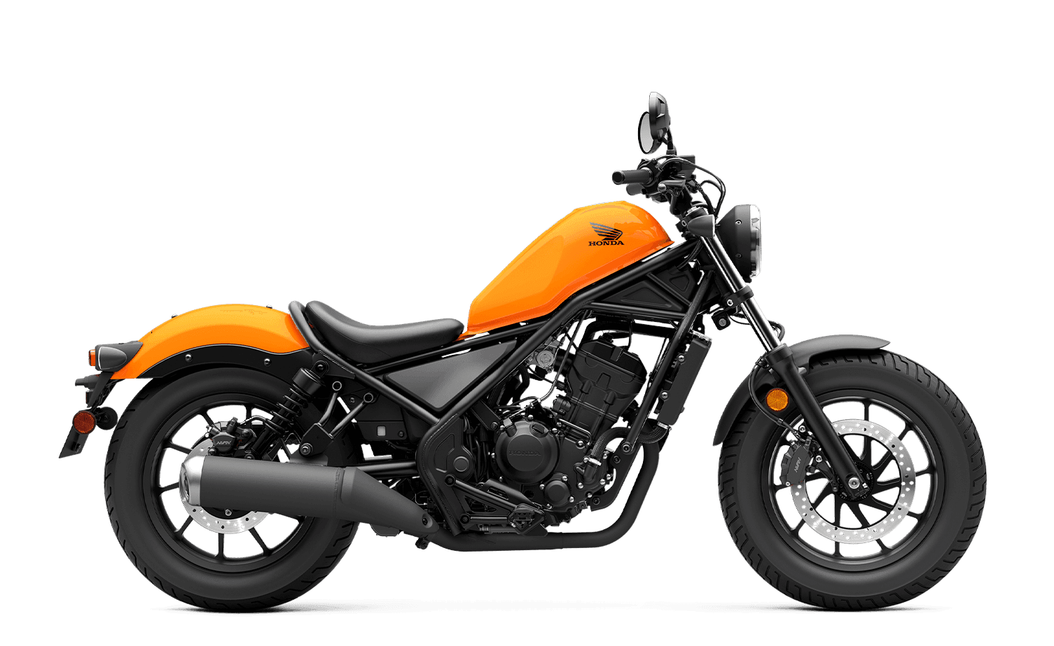 Discover Used Motorcycles for Sale – Local Deals on Liztd