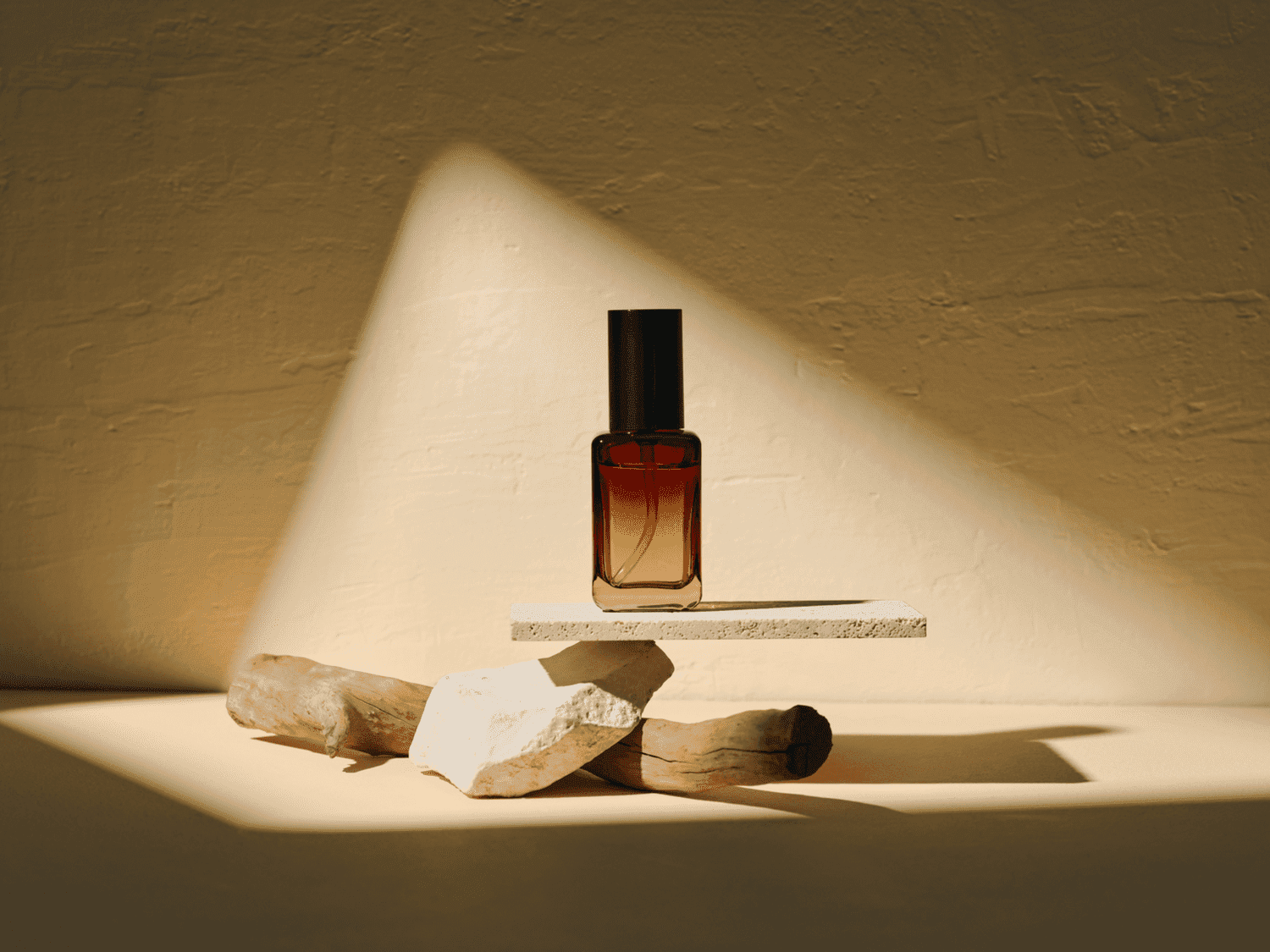 Jimmy Choo Perfume for Women – Bold, Fun & Lavish Fragrance | Fragrance Rich
