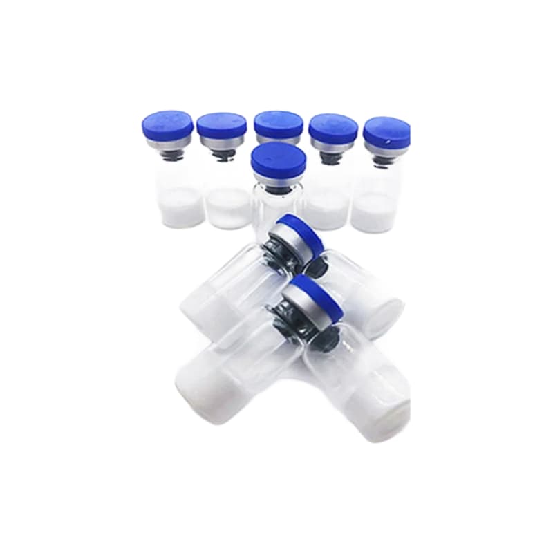 Top Takeaways from Pura Peptides Reviews