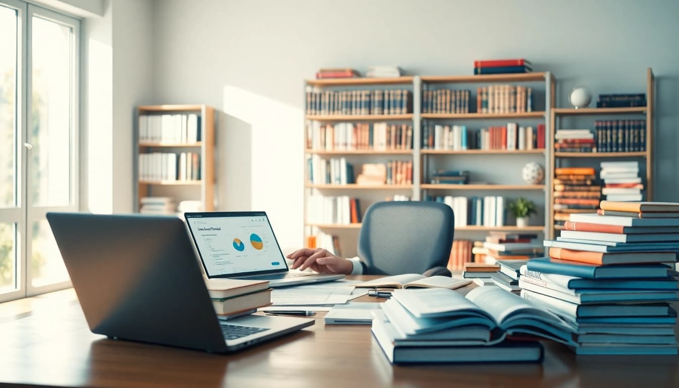Understanding Information: Its Impact and Importance in Today's World