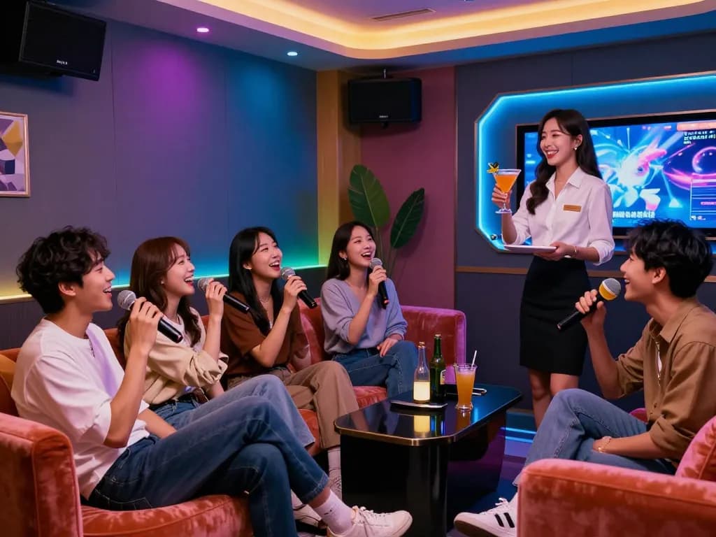 인천쓰리노 완벽 가이드: 2026년을 위한 필수 통찰력