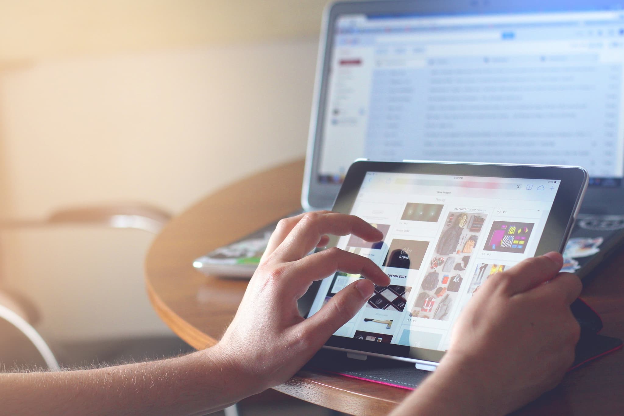 Why Socialpanel24 Is the Best SMM Panel for Your Brand