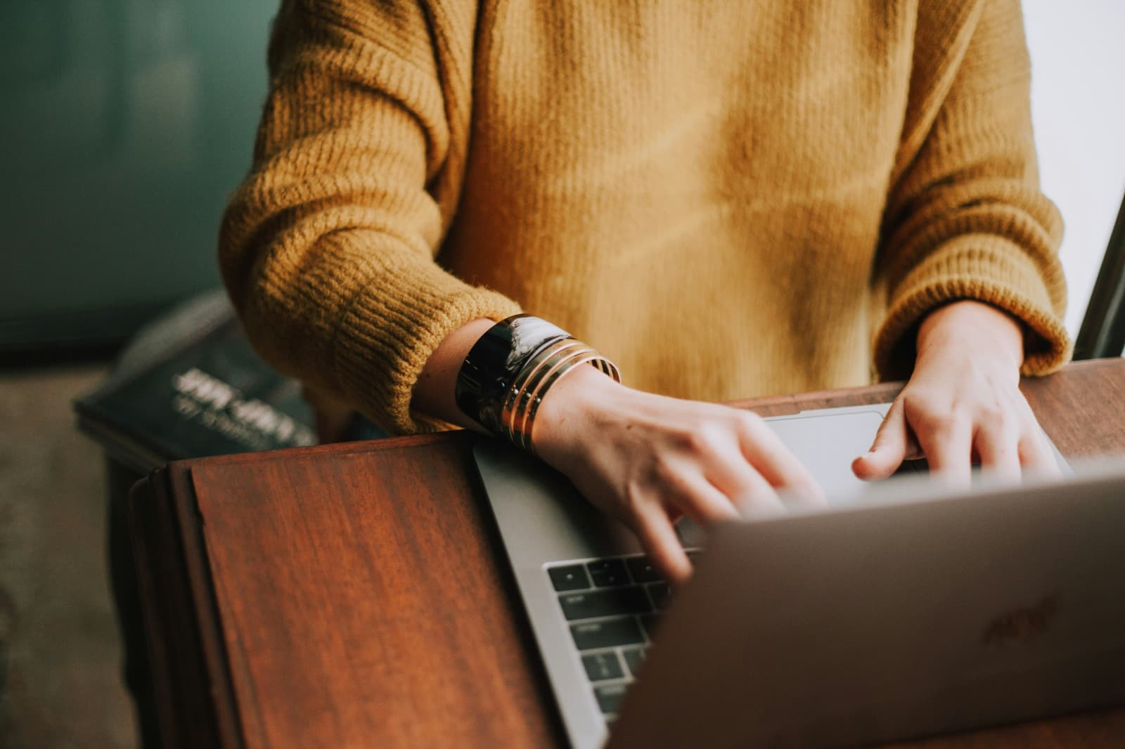 Cheapest SMM Panels for Businesses Looking to Scale Fast