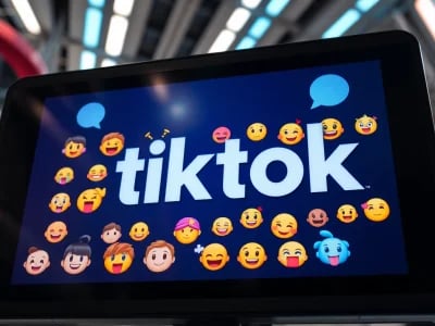 Unlock the Meaning Behind TikTok Emojis for Enhanced Engagement