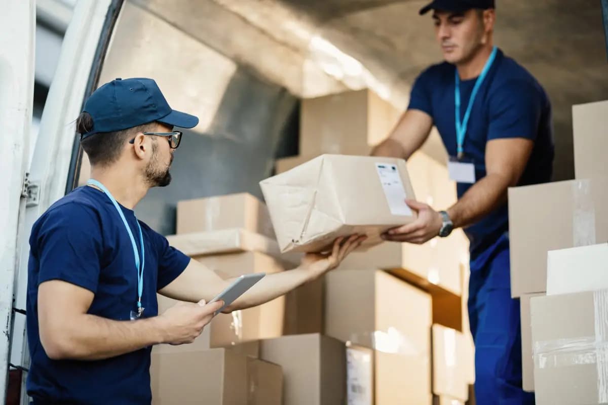 Buy HP Laptop Pallets Wholesale Liquidation & Resale Lots (USA) Bulk Supply – Nice Pallet Liquidation