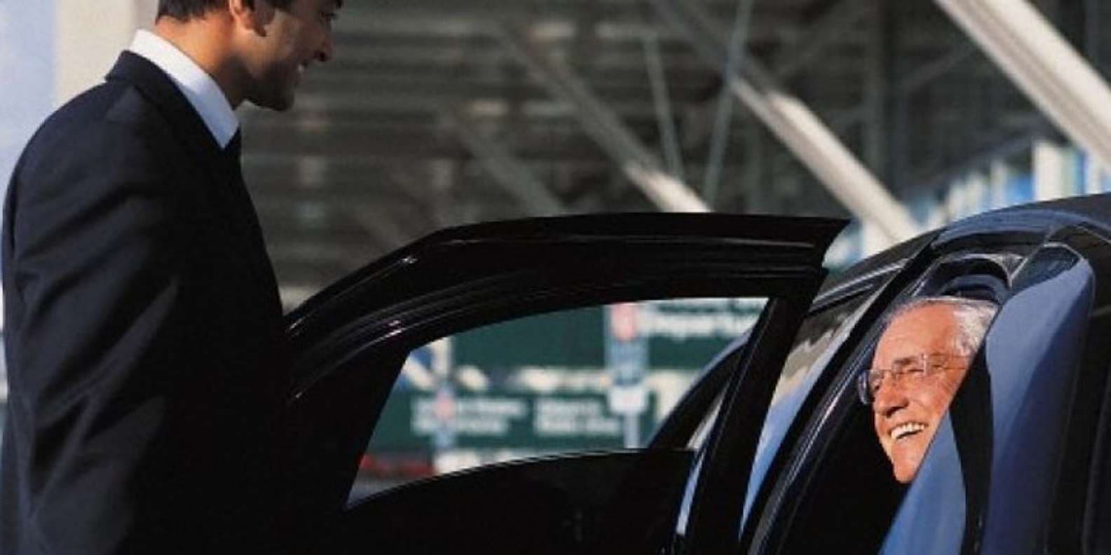 6 Stress-Free Car Service to Vancouver Airport Solutions