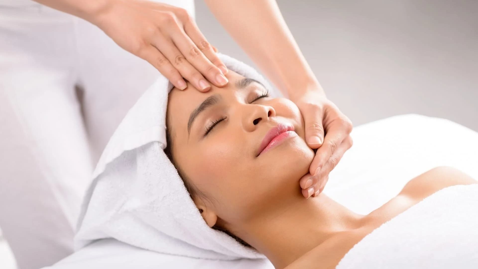 Speed Up Recovery with Athlete Recovery Cream