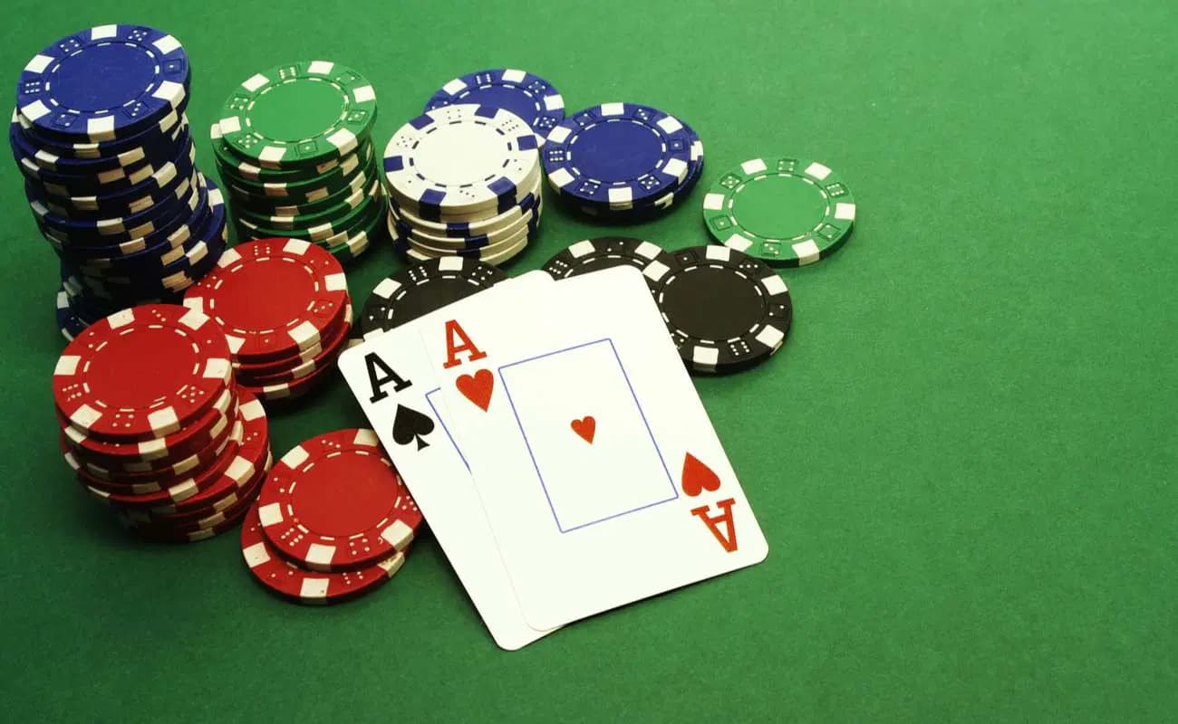 BIRUTOTO Menawarkan Prediksi Angka Togel Paling Akurat