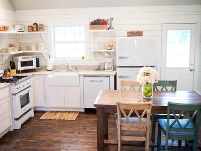Expert Kitchen & Cooking Reviews You Can Trust