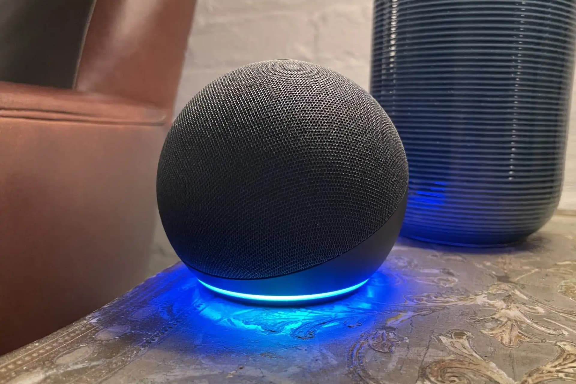 Echo Pop Vs Echo Dot: Everything You Need to Know Before Buying
