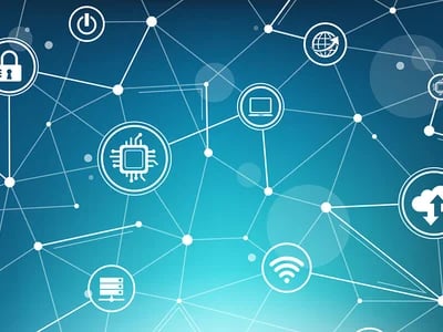 IT Dienstleistungen: Innovative IT-Loesungen für Ihre digitale Zukunft